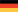 Deutsch